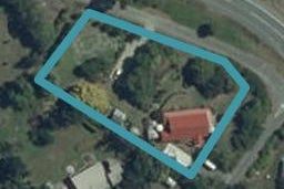 4 Dicker Road, Tasman