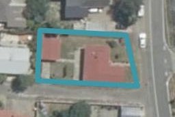 80 Westbrook Terrace, The Brook, Nelson