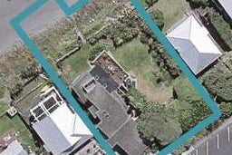 23 Messenger Terrace, Oakura, Oakura