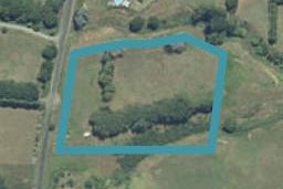 171 Holmes Road, WAIUKU, WAIUKU