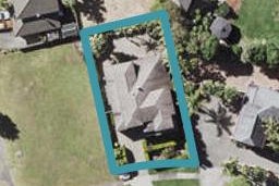 4 Santa Cruz Drive, Shamrock Park, Auckland