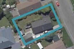 5 Westfield Avenue, Templeton, Christchurch