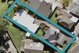 299 Hillsborough Road, Hillsborough, Auckland