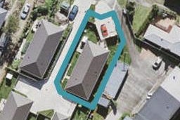 13A Valron Road, Te Atatu South, Auckland