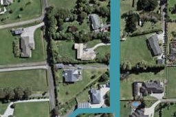22 Pacific Street, Waiuku, Waiuku
