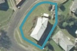 1 Agincourt Place, Tokoroa, Tokoroa