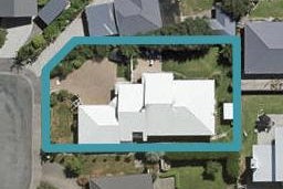 132 Gimblett Place, Waikiwi, Invercargill