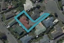 39 Robinia Place, Wigram, Christchurch