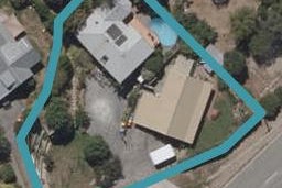 3 Aronui Road, Bridge Hill, Alexandra