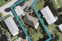 57 Orion Street, Papakura, Papakura