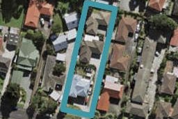 84C Tui Road, Papatoetoe, Auckland