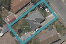 8 Arnott Street, Alexandra, Alexandra