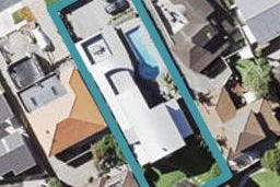 14 Waller Avenue, Bucklands Beach, Auckland