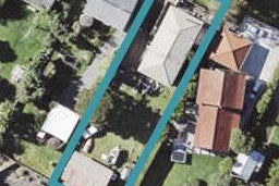 169 Maraetai Drive, Maraetai, Auckland