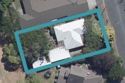 10 Berkley Avenue, Hillcrest, Hamilton