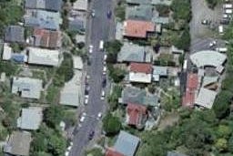 21 Honiana Te Puni Street, Aro Valley, Wellington