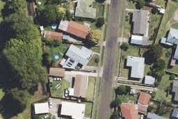 39 Totara Street, Te Hapara, Gisborne