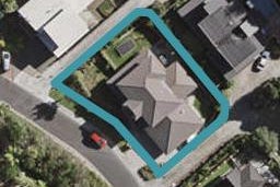 11 Tuakura Way, The Gardens, Auckland