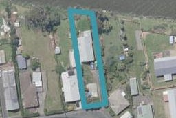 321 Tomahawk Road, Ocean Grove, Dunedin
