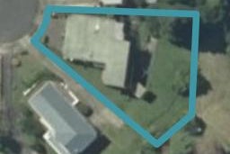 107 Kingsford Place, Thames, Thames