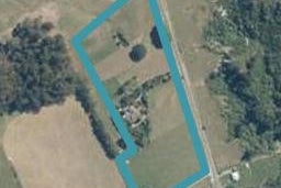 1260 Waimarama Road, Waimarama, Havelock North