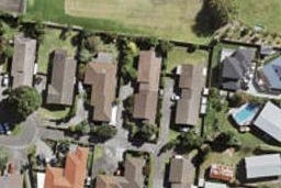 1/35 Ti Nana Crescent, Henderson, Auckland