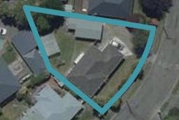 3 Algidus Street, Sockburn, Christchurch