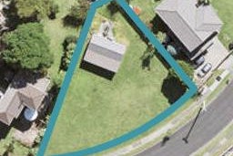 5 Mihaka Road, Kawakawa Bay, Kawakawa Bay