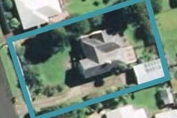 30 Brecon Road, Stratford, Stratford
