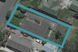 26 Yardley Street, Avonhead, Christchurch