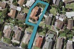 30 Target Road, Totara Vale, Auckland