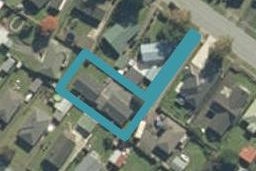 13A Matai Avenue, Matamata, Matamata