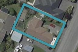 48 Sabys Road, Halswell, Christchurch