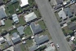 7 Mortlake Street, Islington, Christchurch