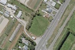 1161 State Highway 1, OTAKI, Otaki