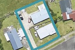 12A Hughes Place, Taneatua, Taneatua