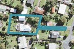 35 Harbour View Road, Warkworth