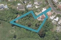 98 Mount View Road, Bastia Hill, Whanganui