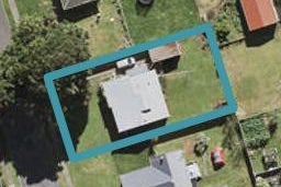 4 Chine Place, Favona, Auckland
