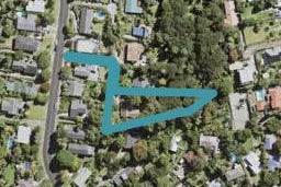 63 Daffodil Street, Titirangi, Auckland