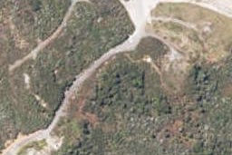 45D Beechwater Drive, Arnold Valley