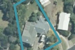 24 Centennial Drive, Whitianga, Whitianga