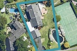 239 Grange Road, Otumoetai, Tauranga