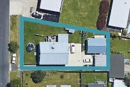 4 Belvedere Street, Te Puke, Te Puke