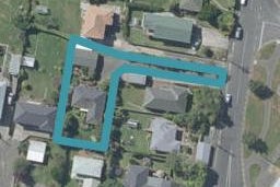 7 Bryant Street, Kenmure, Dunedin