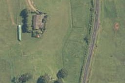 5046 State Highway 3, Mokau