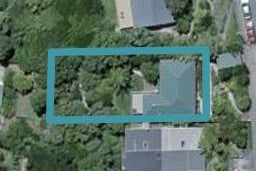 34 Bedford Street, Northland, Wellington