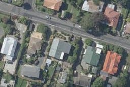 42 Argyle Street, Mornington, Dunedin