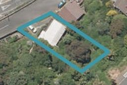 2 Portal Street, Durie Hill, Whanganui