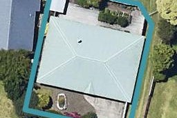 199 Harbour Road, Ohope, Ohope